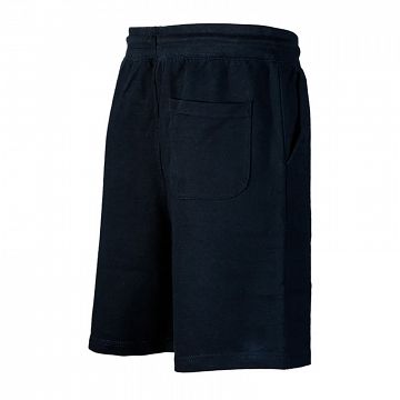 Heroe's Shorts Urban Navy